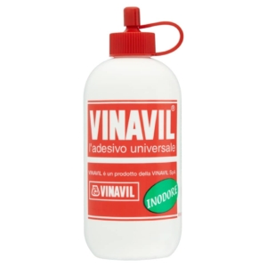 Colla universale Vinavil® - 100 g