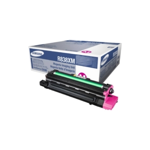 Originale Samsung CLX-R838XM-SEE Tamburo Magenta