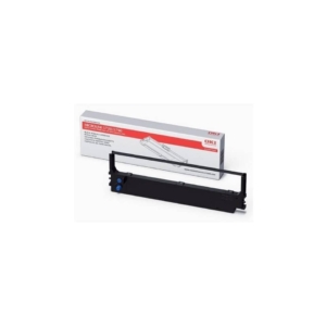 Originale OKI 44173405 Nastro ML 5720/5790 Nero