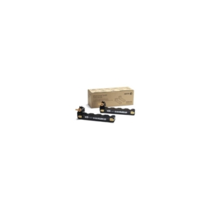 Originale Xerox 106R01368 Collettore toner