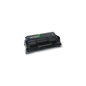 Originale Olivetti B0751 Unità immagine alta capacità