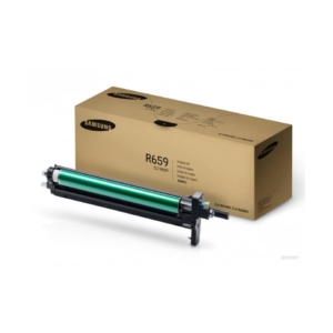 Originale Samsung CLT-R659/SEE Tamburo