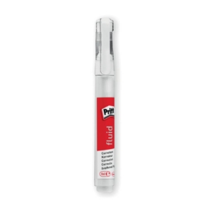 Correttore a penna Pritt Pocket Pen 8 ml Bianco 2081327