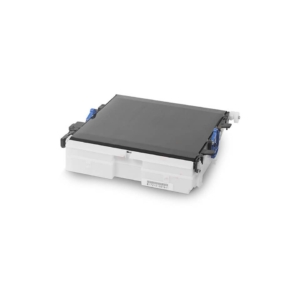 Originale OKI 44472202 Cinghia di trasferimento C300 SERIES/C500 SERIES