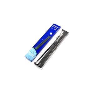 Originale Epson C13S015327 Nastro Nero