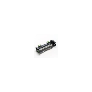 Originale Olivetti B0414 Tamburo 9100