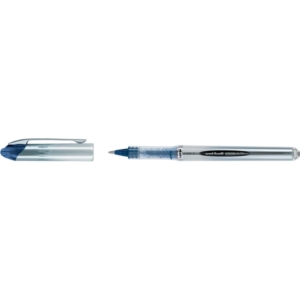 Roller Vision Elite Uni-Ball - Blu - 0,8 mm - M - UB200 B