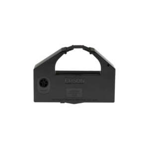 Originale Epson C13S015066 Nastro Nero
