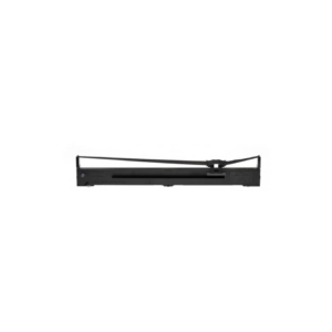 Originale Epson C13S015336 Nastro Nero