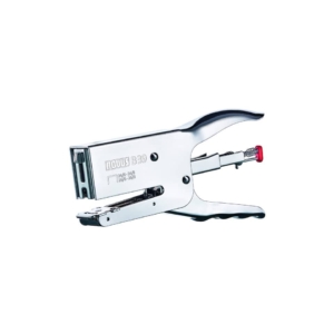 Cucitrice a pinza Novus nichelata B 39 cromata 021-0094