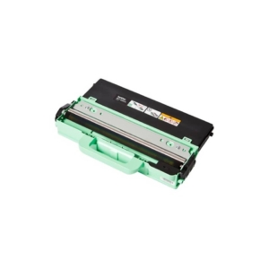 Collettore Brother Originale WT-220CL