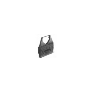 Originale Olivetti 80670 Nastro correggibile Wordcart Nero