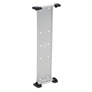 Base per leggio da muro T-Technic Tarifold - A4 - Grigio - B214000