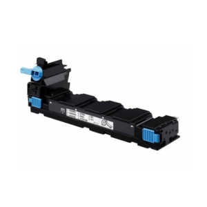 Originale Epson C13S050498 conf.2 Collettore toner
