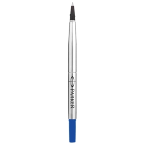 Refill roller Parker Blu - F - 1950279