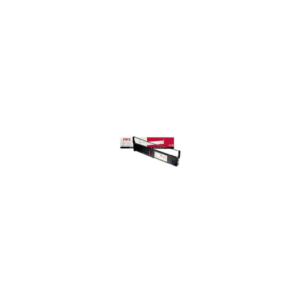 Originale OKI 43503601 Nastro MICROLINE 6300FB Nero
