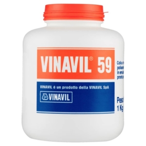 Colla Vinavil® 59 - 1000 g