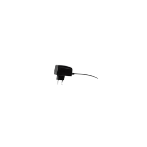 Adattatore per etichettatrice portatile Letratag LT100-H Dymo - S0721440