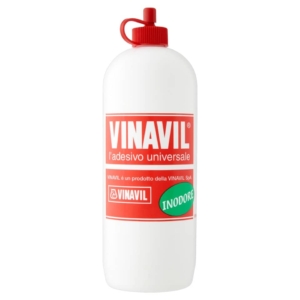 Colla universale Vinavil® - 250 g