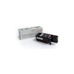 Originale Xerox 106R02757 Toner 1 Magenta