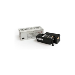 Originale Xerox 106R02759 Toner 1 Nero