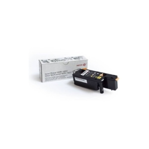 Originale Xerox 106R02758 Toner 1 Giallo