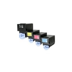 Originale Canon 0453B002AA Toner C-EXV21C Ciano