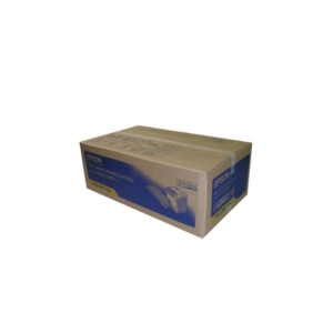 Originale Epson C13S051124 Unità immagine alta capacità ACUBRITE Giallo
