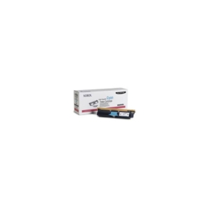 Originale Xerox 113R00693 Toner alta capacità Ciano