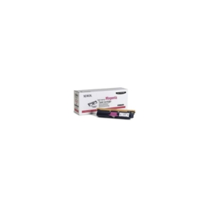 Originale Xerox 113R00695 Toner alta capacità Magenta