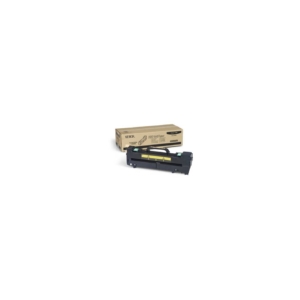 Fusore Originale Xerox 115R00038