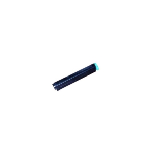 Originale Olivetti B0492 Toner Nero