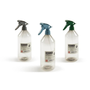 Spruzzatore La Piacentina - Colore Assortito - 1 litro - 0486