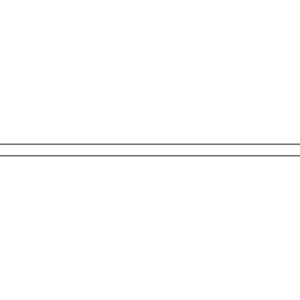 Lampadina a basso consumo MAUL attacco G5, 4500 K, 14 W 1190 lumen, classe energetica "A" - Bianco neutro