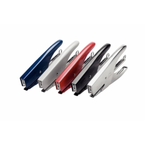 Cucitrice Supreme a pinza S51 Rapid - colore Assortito - 10538715
