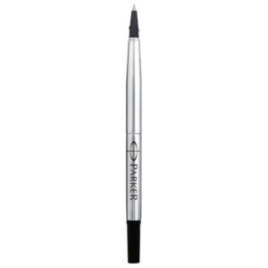 Refill roller Parker Nero - F - 1950277