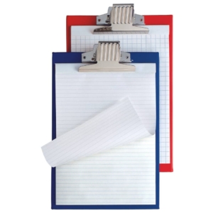 Portablocchi Superblock ML con molla Sei Rota - Blu - 29302307