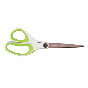 Forbice Scotch® Titanium - 20 cm - Assortito - 1458T-MIX