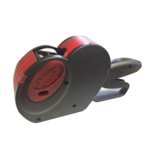 Prezzatrice Printex Nuova SMART 16 Nero SM2616-16n/rt