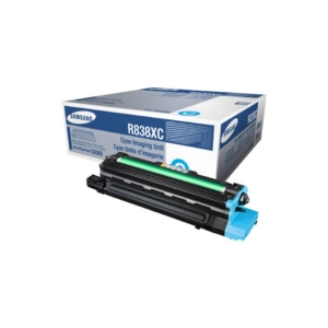 Originale Samsung CLX-R838XC-SEE Tamburo Ciano