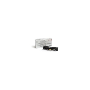 Originale Xerox 106R02775 Toner standard 1 Nero