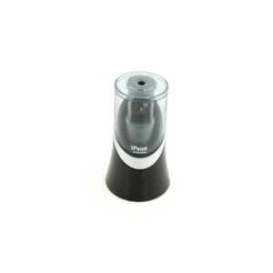 Temperamatite Westcott iPoint évolution Nero