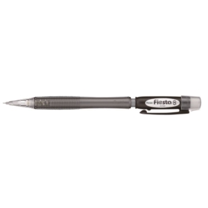 Portamine Professionale Fiesta Pentel - Nero - 0,5 mm