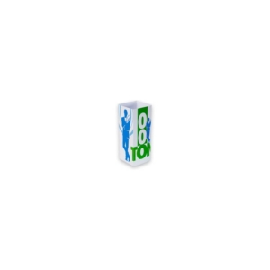 Pacchetto - 2 box ritiro 1 volta/anno - 1 a 5 macchine - 00TONER-BASE2