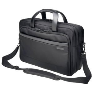 Valigetta per computer Kensington Contour 2.0 Business Nero K60386EU