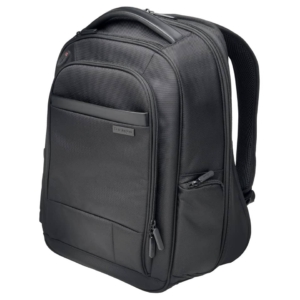 Zaino portacomputer Contour 2.0 Business - 15,6”,Kensington Nero K60382EU