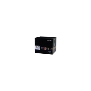 Originale Lexmark C540X71G Unità immagine Nero