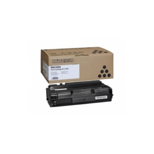 Toner altissima resa SP311XE Ricoh Nero 821242