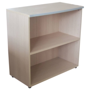 Mobile a giorno Linea Alessandria Unisit color Acero - 90x45x90 cm