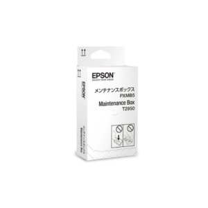 Originale Epson C13T295000 Kit manutenzione PXMB5